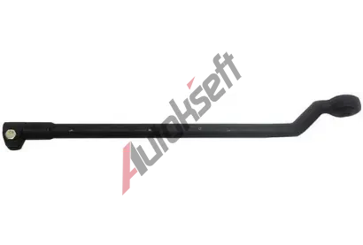 DENCKERMANN Axiln kloub pnho thla zen DCR D130206, D130206