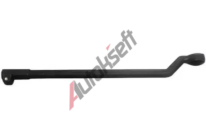 DENCKERMANN Axiln kloub pnho thla zen DCR D130207, D130207