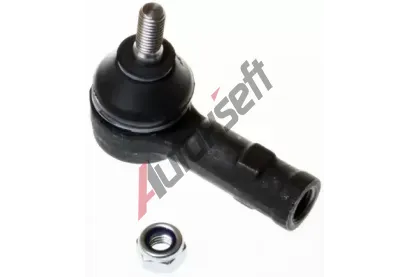 DENCKERMANN ep zen DCR D130208, D130208