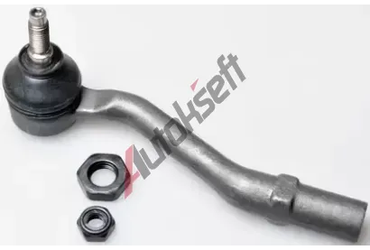 DENCKERMANN ep zen DCR D130212, D130212