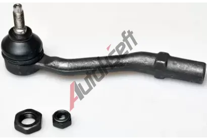 DENCKERMANN ep zen DCR D130213, D130213