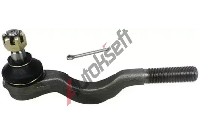 DENCKERMANN ep zen DCR D130218, D130218