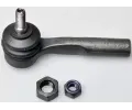 ep zen DENCKERMANN ‐ DCR D130223