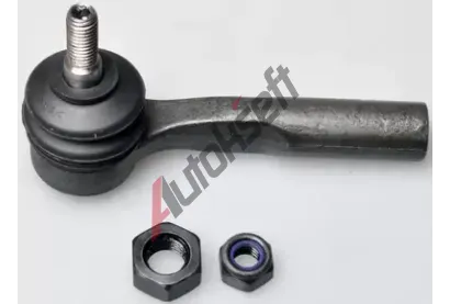DENCKERMANN ep zen DCR D130223, D130223
