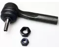 ep zen DENCKERMANN ‐ DCR D130224