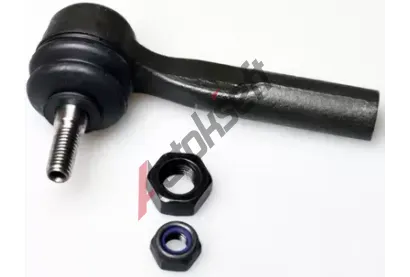 DENCKERMANN ep zen DCR D130224, D130224