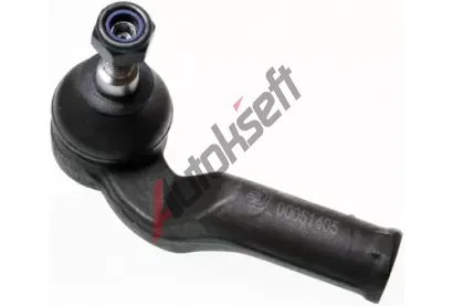 DENCKERMANN ep zen DCR D130225, D130225