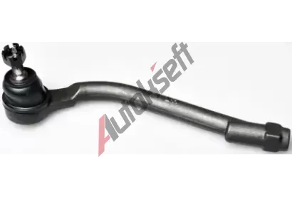 DENCKERMANN ep zen DCR D130227, D130227