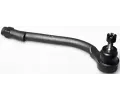 ep zen DENCKERMANN ‐ DCR D130228