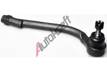 DENCKERMANN ep zen DCR D130228, D130228