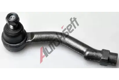 DENCKERMANN ep zen DCR D130230, D130230