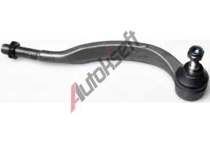 DENCKERMANN ep zen DCR D130232, D130232