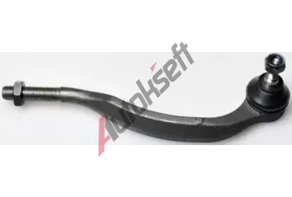 DENCKERMANN ep zen DCR D130233, D130233