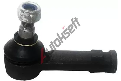 DENCKERMANN ep zen DCR D130235, D130235