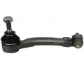 ep zen DENCKERMANN ‐ DCR D130237
