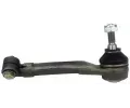 ep zen DENCKERMANN ‐ DCR D130238