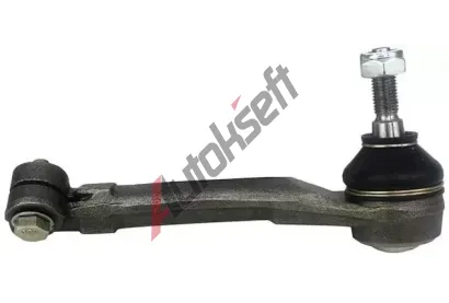 DENCKERMANN ep zen DCR D130238, D130238