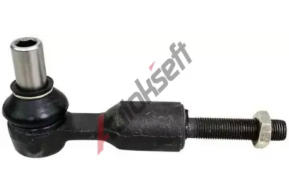DENCKERMANN ep zen DCR D130239, D130239