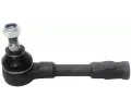 ep zen DENCKERMANN ‐ DCR D130240