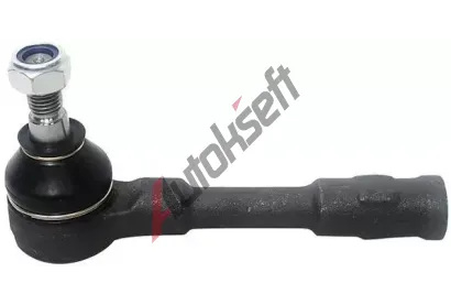 DENCKERMANN ep zen DCR D130240, D130240