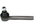 ep zen DENCKERMANN ‐ DCR D130241