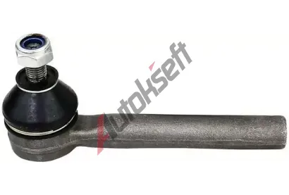 DENCKERMANN ep zen DCR D130241, D130241