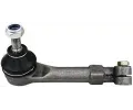 ep zen DENCKERMANN ‐ DCR D130242