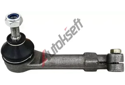 DENCKERMANN ep zen DCR D130242, D130242