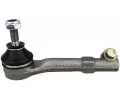 ep zen DENCKERMANN ‐ DCR D130243