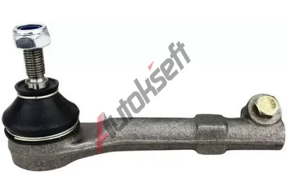 DENCKERMANN ep zen DCR D130243, D130243