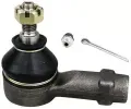 ep zen DENCKERMANN ‐ DCR D130246