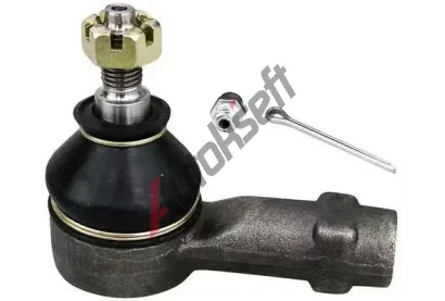 DENCKERMANN ep zen DCR D130246, D130246