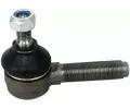 �ep ��zen�&nbsp;DENCKERMANN&nbsp;&dash;&nbsp;DCR D130247