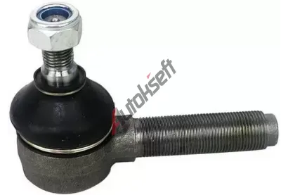 DENCKERMANN Čep řízení DCR D130247, D130247 DENCKERMANN Čep řízení DCR D130247, D130247