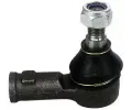 ep zen DENCKERMANN ‐ DCR D130248
