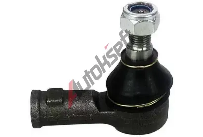 DENCKERMANN ep zen DCR D130248, D130248