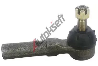DENCKERMANN ep zen DCR D130249, D130249