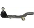 ep zen DENCKERMANN ‐ DCR D130251