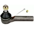 ep zen DENCKERMANN ‐ DCR D130252