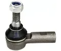 ep zen DENCKERMANN ‐ DCR D130253