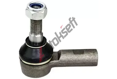 DENCKERMANN ep zen DCR D130253, D130253