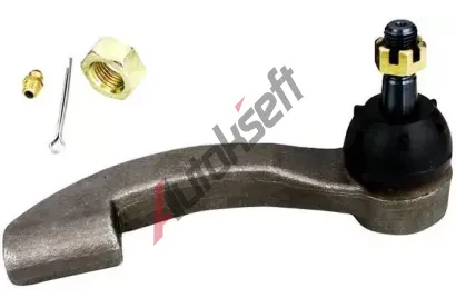 DENCKERMANN ep zen DCR D130254, D130254