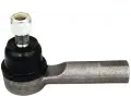 Čep řízení DENCKERMANN ‐ DCR D130256 Čep řízení DENCKERMANN ‐ DCR D130256