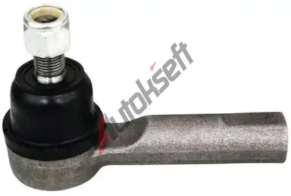 DENCKERMANN ep zen DCR D130256, D130256