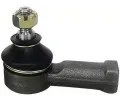 ep zen DENCKERMANN ‐ DCR D130257