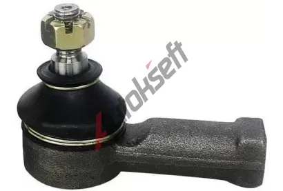 DENCKERMANN ep zen DCR D130257, D130257