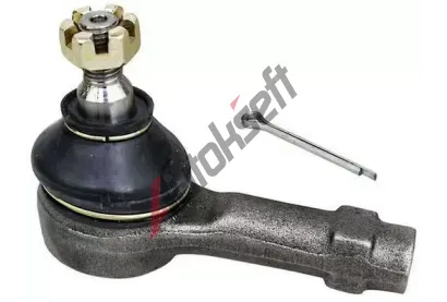 DENCKERMANN ep zen DCR D130258, D130258
