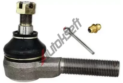 DENCKERMANN ep zen DCR D130260, D130260
