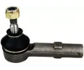 ep zen DENCKERMANN ‐ DCR D130266