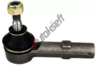 DENCKERMANN ep zen DCR D130266, D130266